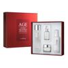 From Nature AGE Intense Treatment 4-Piece Special Set