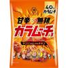 Koikeya Sweet Spicy Kararucho Yangnyeom Sauce Chicken 53g x 12 bags