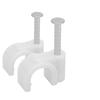 Haoyi HY-6D Cable Management Clips