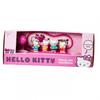 Hello Kitty Gaming Keyboard