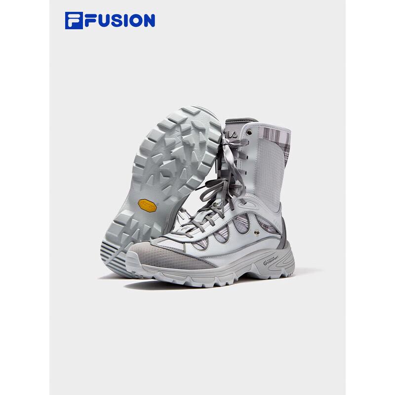 FILA FUSION ComoXKDC001 Women's Casual Shoes Limited Edition Gift Box