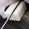Car Dent Repair Rod Support Pad Sheet Metal Dent Repair Tool Accessories Thickened Shock Absorbing Pad Cushion