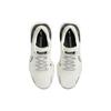 New Nike ZoomX Invincible Run Flyknit 2 Sail Black Mint Foam DH5425-102