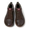 Camper Men S bootS 25fw Peu piSta K300285 042
