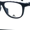 Adidas Sportbrille Sp5002 002