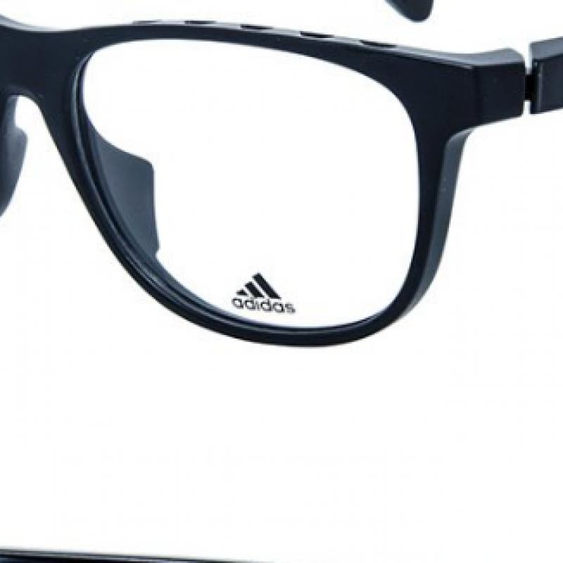 Adidas Sportbrille Sp5002 002