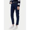 Lucy Jeans