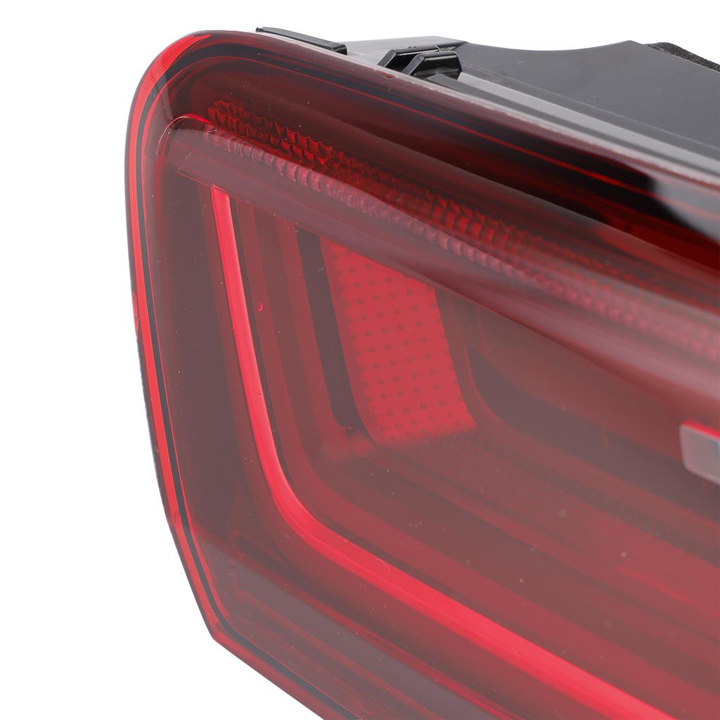 Right Rear Tail Light Inner 4G5945093E For A6 4G C7 2015-2018