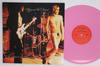 12inch Record STOOGES  Open Up And Bleed  She Creatures O CAX4 REVENGE 1988 Europe Rock Used