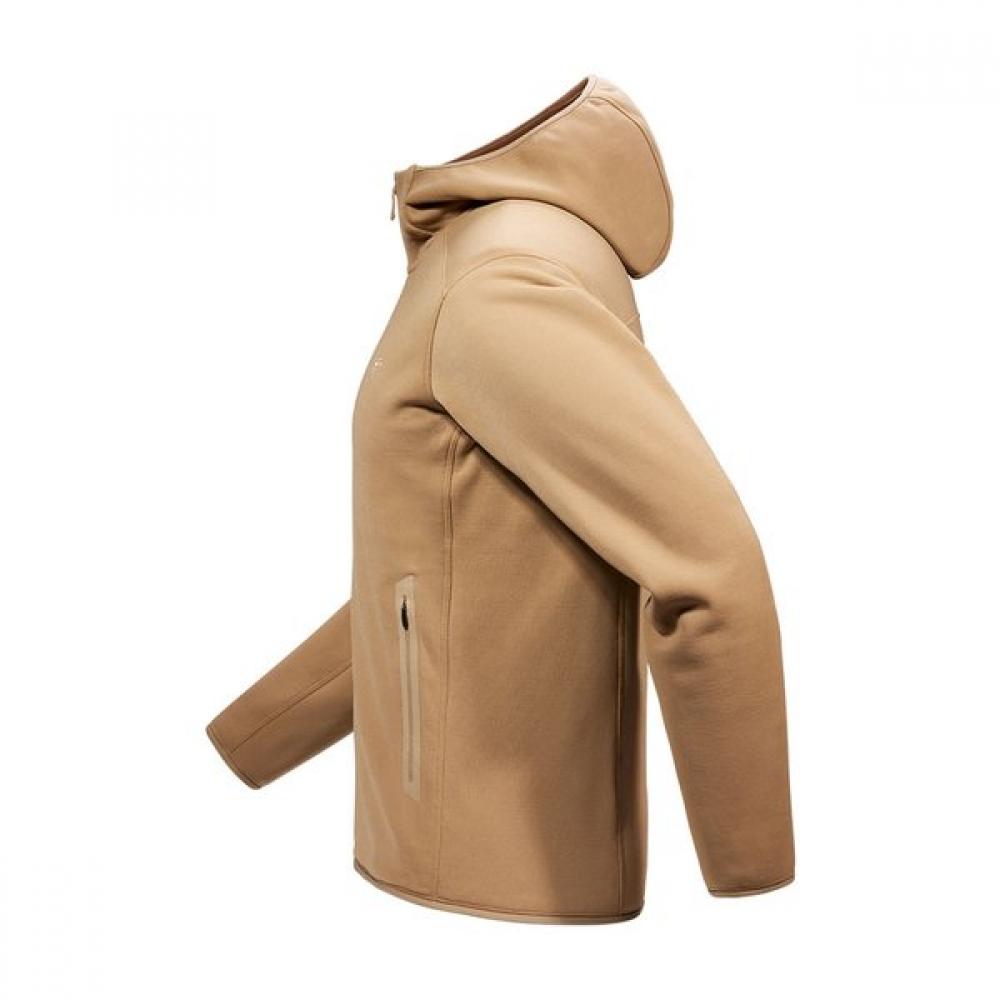 Arc Teryx Kyanite Hoodie Men S Fw25 Ajpfm08446