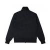 adidas Firebird Track Top Loose Kd7983