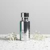 VT Phyto PDRN Essenz 100 (30ml)