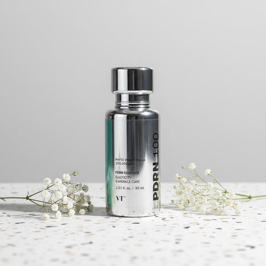 VT Phyto PDRN Essenz 100 (30ml)