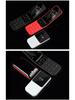 Dual SIM 2G Flip Phone for Seniors and Students
