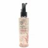 THEFACESHOP Unscented Bright Light Cleansing Oil