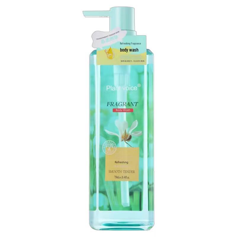 Colgate 9-Piece Personal Care Gift Set