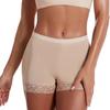 Trendy Panties Butt Lift Shapewear Quick Drying