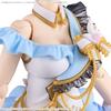 30MS Idolmaster Shiny Colors Option Body Parts Beyond the Blue Sky 1 [Color A] Pre-colored Plastic Model Kit