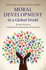 The Research from a Cultural-Developmental Perspective Book