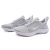 Nike Flex Experience Rn 8 'White Pure Platinum' Women's AJ5908-101