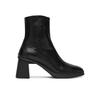 Scarpe da donna