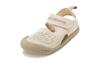 New Balance NB CRSR Beach Children's Sandals Beige Kids' YOCRSRCB