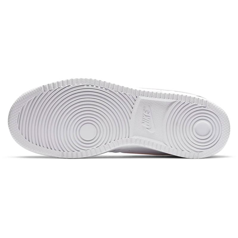 Nike Court Vision Low Washed Coral Women's CD5434-105