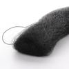 Nylon Anti Bird Net Protective Plant Protection Net Durable Mesh Net