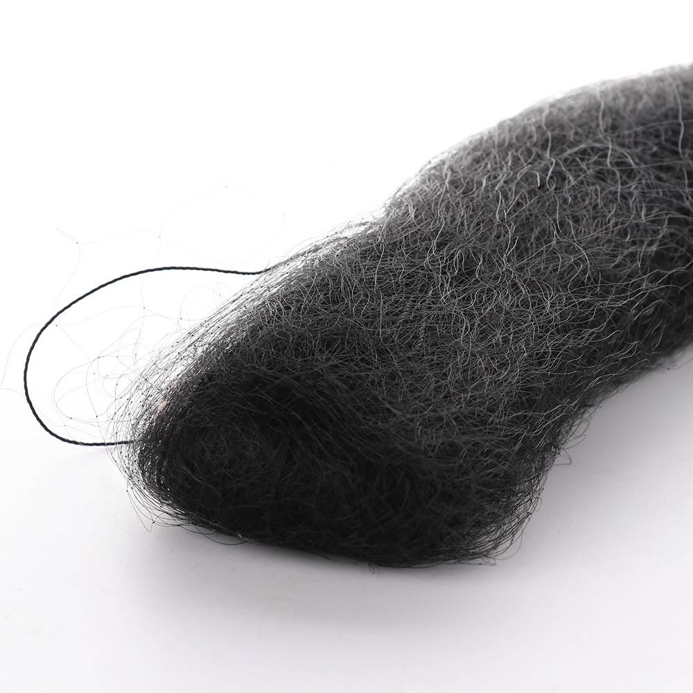 Nylon Anti Bird Net Protective Plant Protection Net Durable Mesh Net
