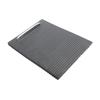 3CD858329A Portabicchieri per Passat 2007-2016 CC 10-13 Interni Auto Inserto per Bevande