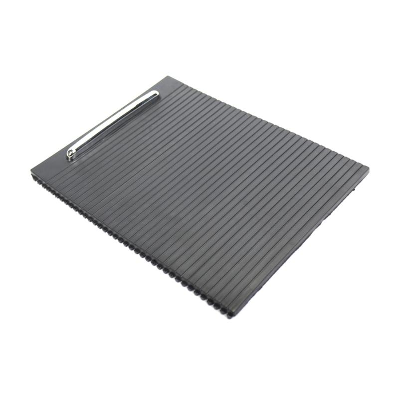 3CD858329A Portabicchieri per Passat 2007-2016 CC 10-13 Interni Auto Inserto per Bevande