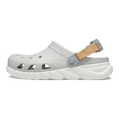 Scarpe unisex