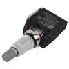 A0009058413 TPMS Tire Pressure Sensor For Mercedes-Benz C-Class W206 E-Class C236 EQE V295 X294 EQS V297 X296 GLC X254 C254 W223
