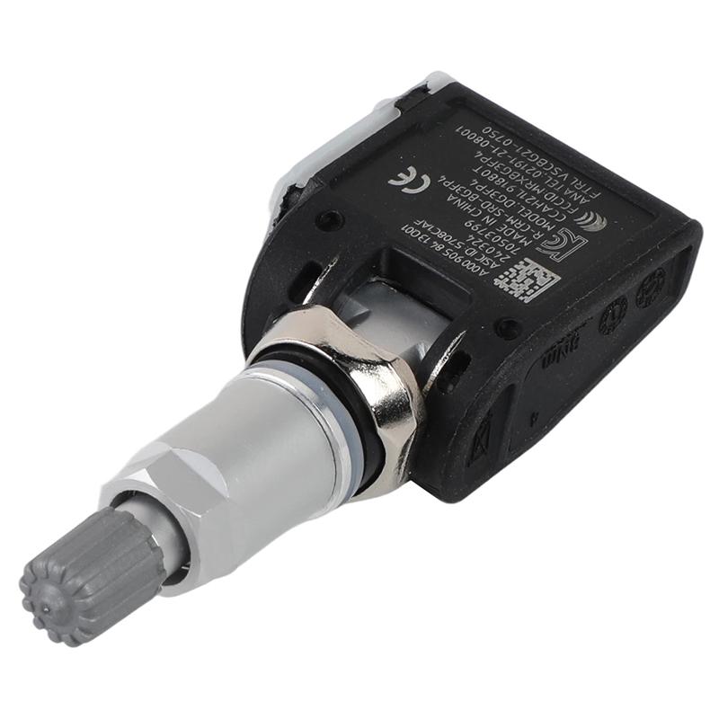 A0009058413 TPMS Tire Pressure Sensor For Mercedes-Benz C-Class W206 E-Class C236 EQE V295 X294 EQS V297 X296 GLC X254 C254 W223