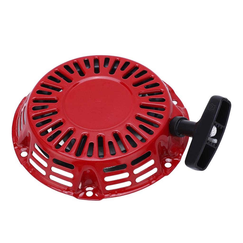 Recoil Starter 28400 ZE1 003ZF for GX120 GX140 GX160 GX200 GX168 5HP 5.5HP 6.5HP 196cc Engine