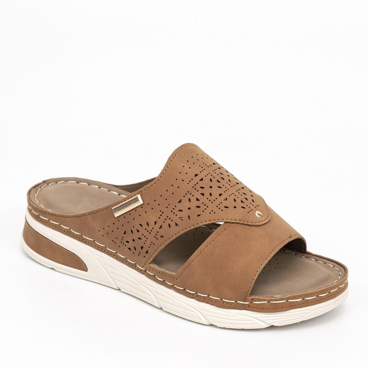 

МОДНАЯ ОБУВЬ, мужские дышащие спортивные кроссовки, спортивные кроссовки для бега, уличные женские теннисные кроссовки для тренажерного зала 43 коричневый