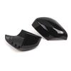 Rearview Mirror Cover Cap For Volvo XC90 2007-2014 Car Door Side Mirror Housing Part Number 39894341