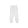 New MLB New York Yankees Knitted Sweatpants Unisex White 3FPTB0321-50WHS