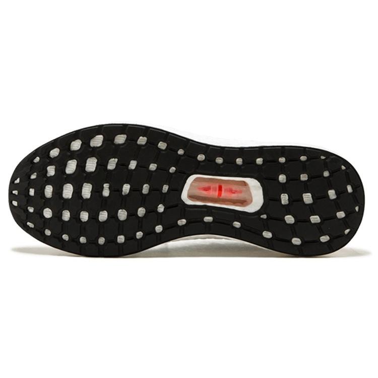 adidas SpeedFactory AM4LDN 'London' Men's BB6719