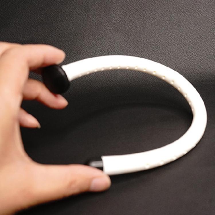 Cello Panel Sound Hole Humidifier F-Hole Humidifier Moisture Maintenance Tool