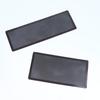 PC Chassis Cooling Dust Filter Magnetic PVC Net Guard Anti-static Dustproof Fan Cover for High Performance Gaming PC