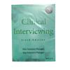 Clinical Interviewing Paperback C196 IND-586