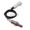89465-47080 Oxygen Sensor Rear For Toyota Prius Highlander Lexus CT200h 11-13