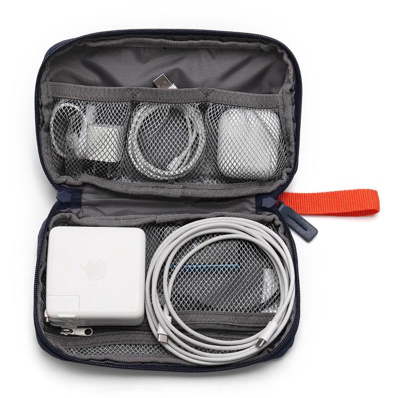 Samsonite 3-in-1 Dry/Wet Travel Toiletry Organizer