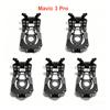 Genuine Gimbal Absorbing Board for Mavic 3/3Cine/3Classic/3E/3T Gimbal Vibration Damper Holder