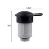 Air Jet Valve Inlet Valve Cover Pool Replacement Parts
