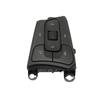 Steering Wheel Audio Control Switch 13528612 For  20 Silverado 1500 Sierra Car Accessories