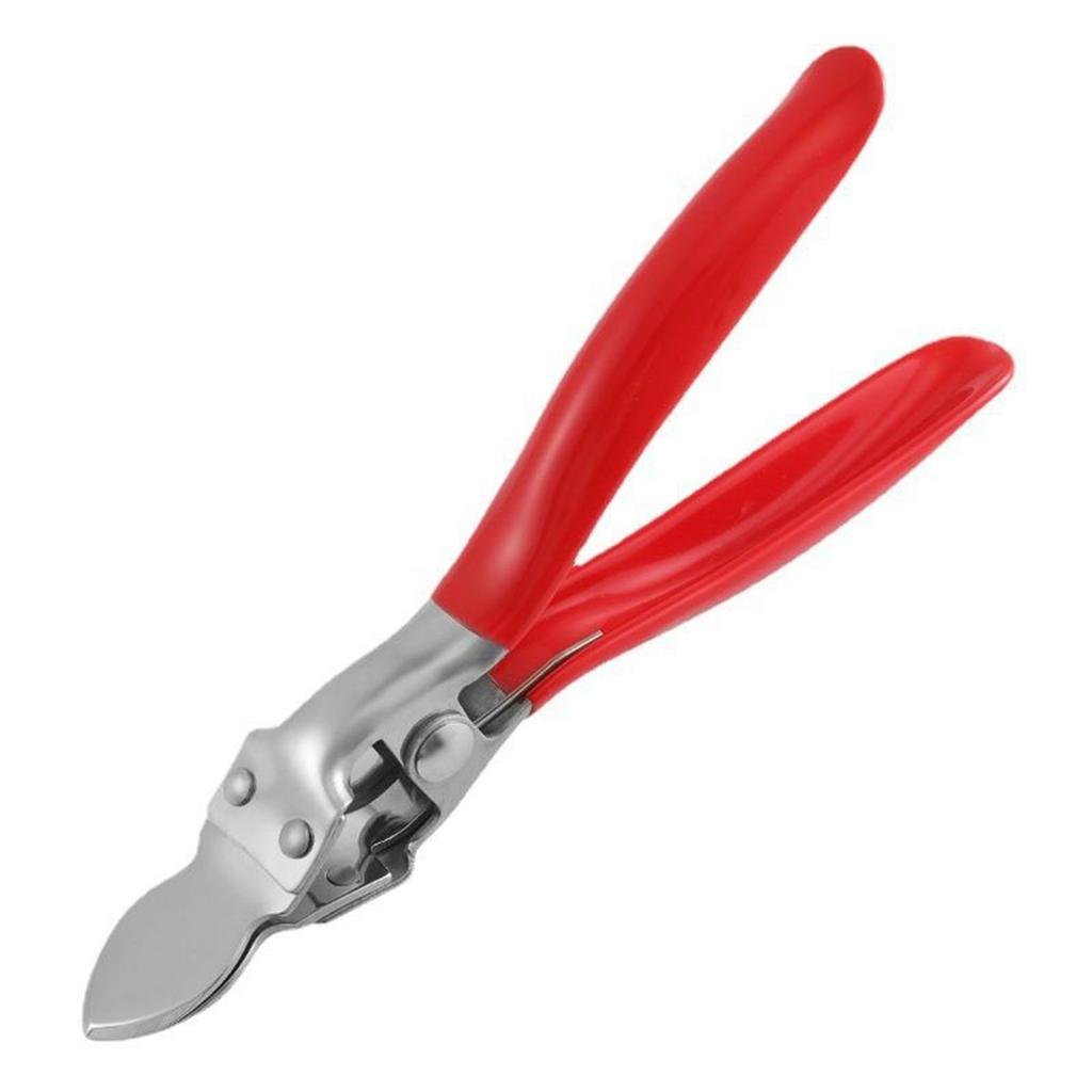Durian Opener 430Stainless Steel Texture Practical and Sturdy Suitable for Home Fruit Shop for Effortless Fruit Peeling
