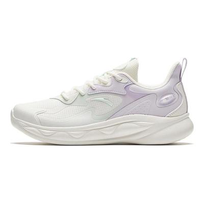 Calzado para mujer – Zapatillas deportivas