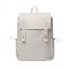 XD Kenton Urban Recycled Nylon Everyday Backpack